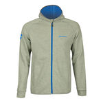 Babolat Core Hood Sweat Boys