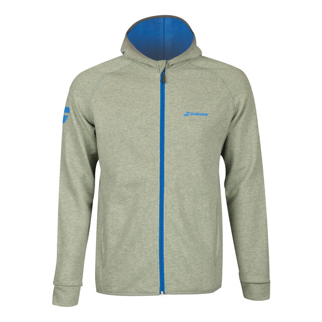 Babolat