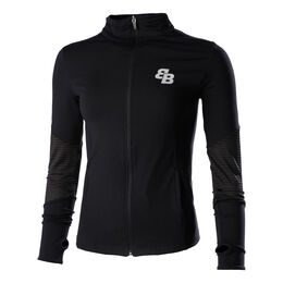 Kandy Jacket