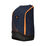 Backpack PROTOUR BLUE 2026