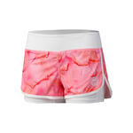 BIDI BADU Chidera Tech 2in1 Shorts