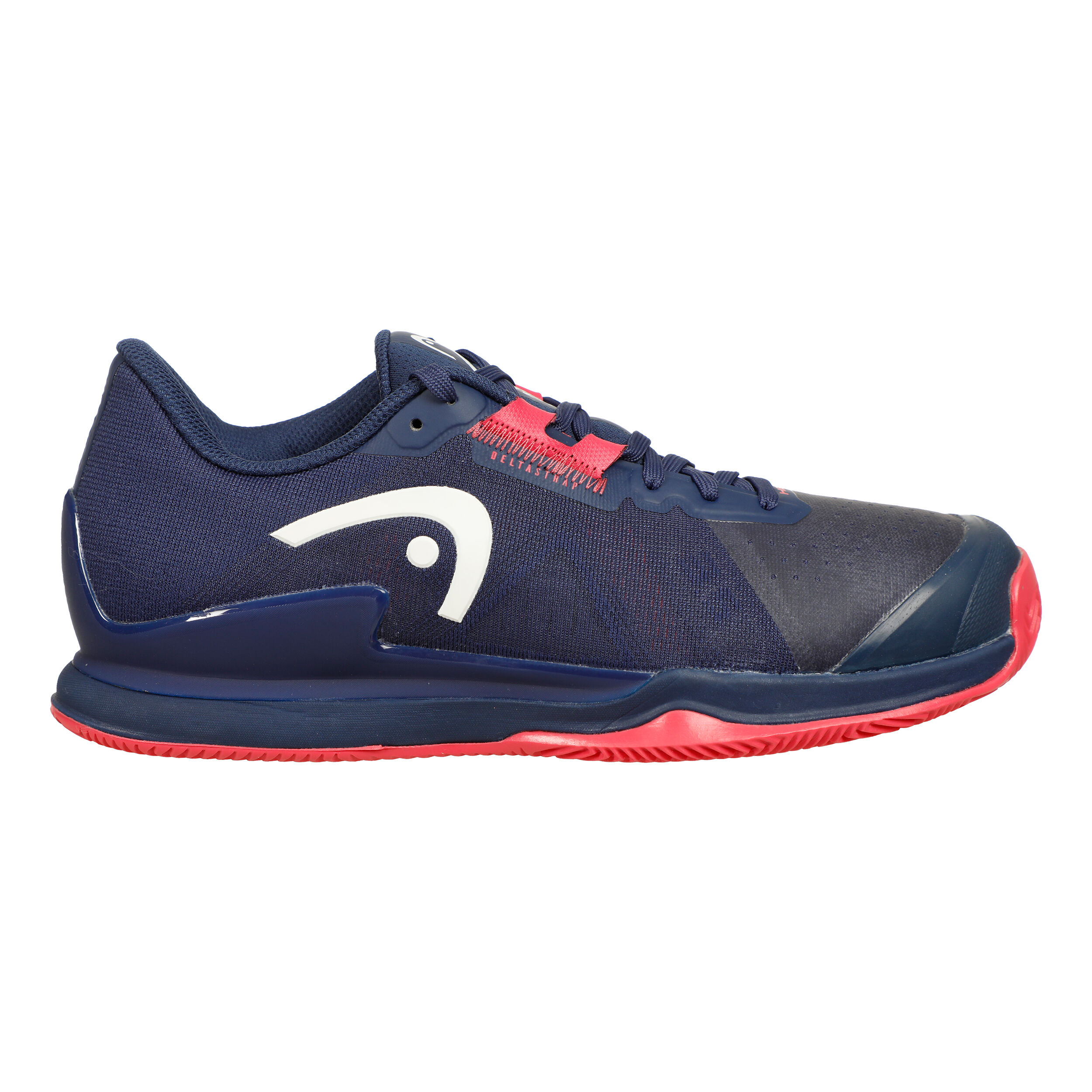 Head padel hotsell schoenen