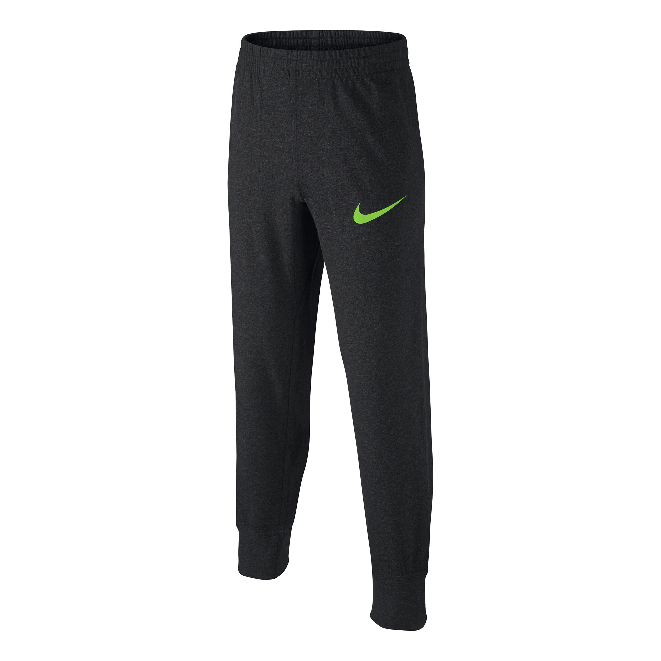 Nike jersey cuffed pant clearance