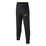 N45 Graphic Jersey Cuffed Pant Boys