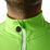 Zac Tech Longsleeve Men