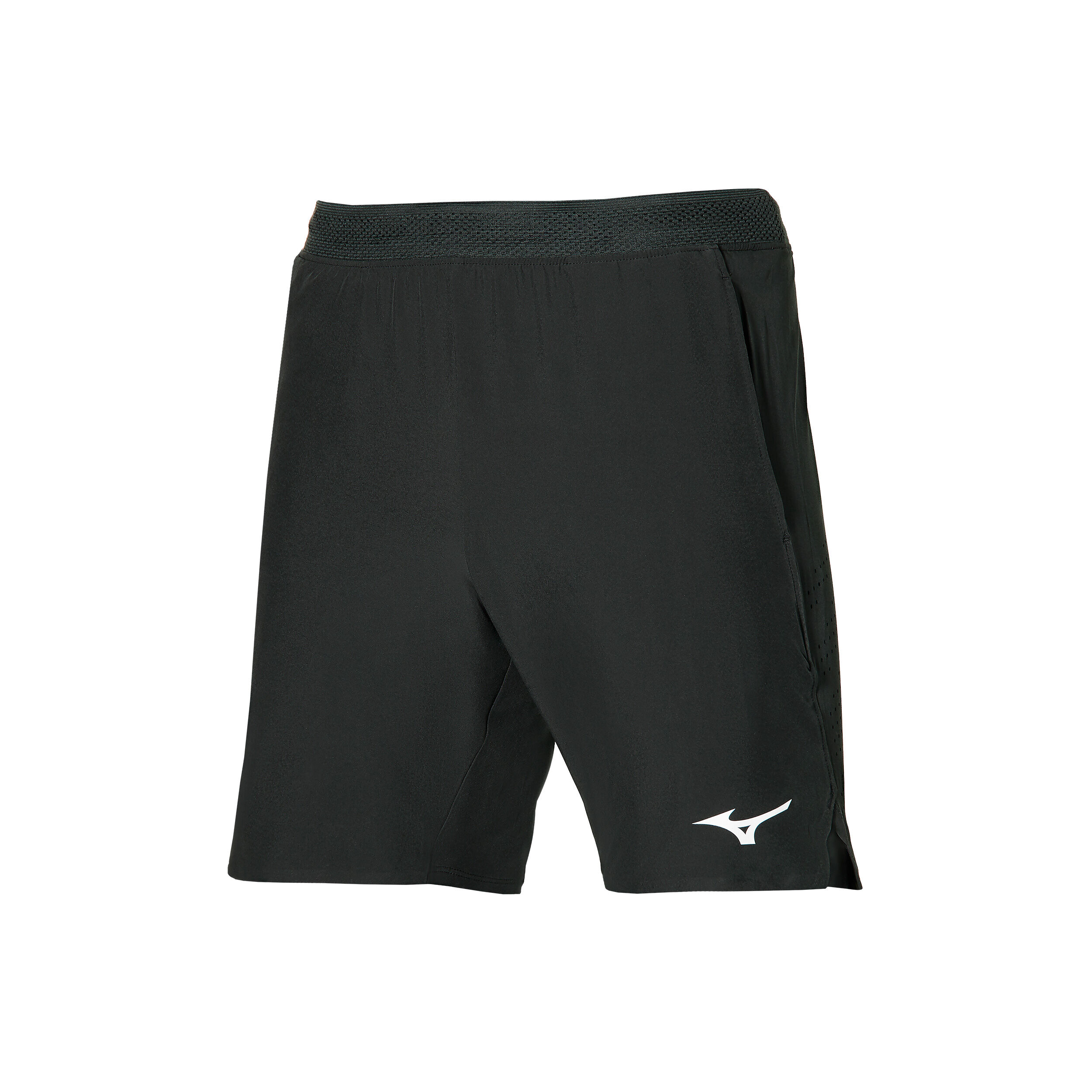 Shorts from Mizuno online Padel Point