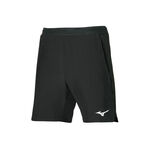 Mizuno 8 in Amplify Short