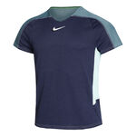 Nike Court Dri-Fit Slam Tee NT PS