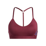 adidas Branded Knit Bra Women