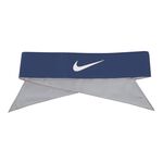 Nike Tennis Headband Unisex