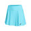Dri-Fit Club short Skirt