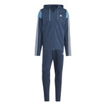 adidas Rib Tracksuit Men