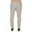 Sportswear Jogger Men