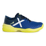 Munich Padx 41 PADL