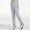 PANTALON BULLPADEL BASAR 005