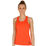 Uncontrol Climachill Tank Women
