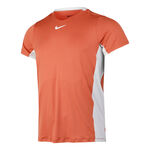 Nike Court Dri-Fit Advantage Tee