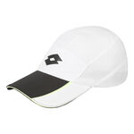 Lotto ***Tennis Cap