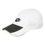 Lotto ***Tennis Cap