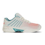 K-Swiss Hypercourt Express 2 AC Women