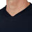UV Protect Longsleeve Men