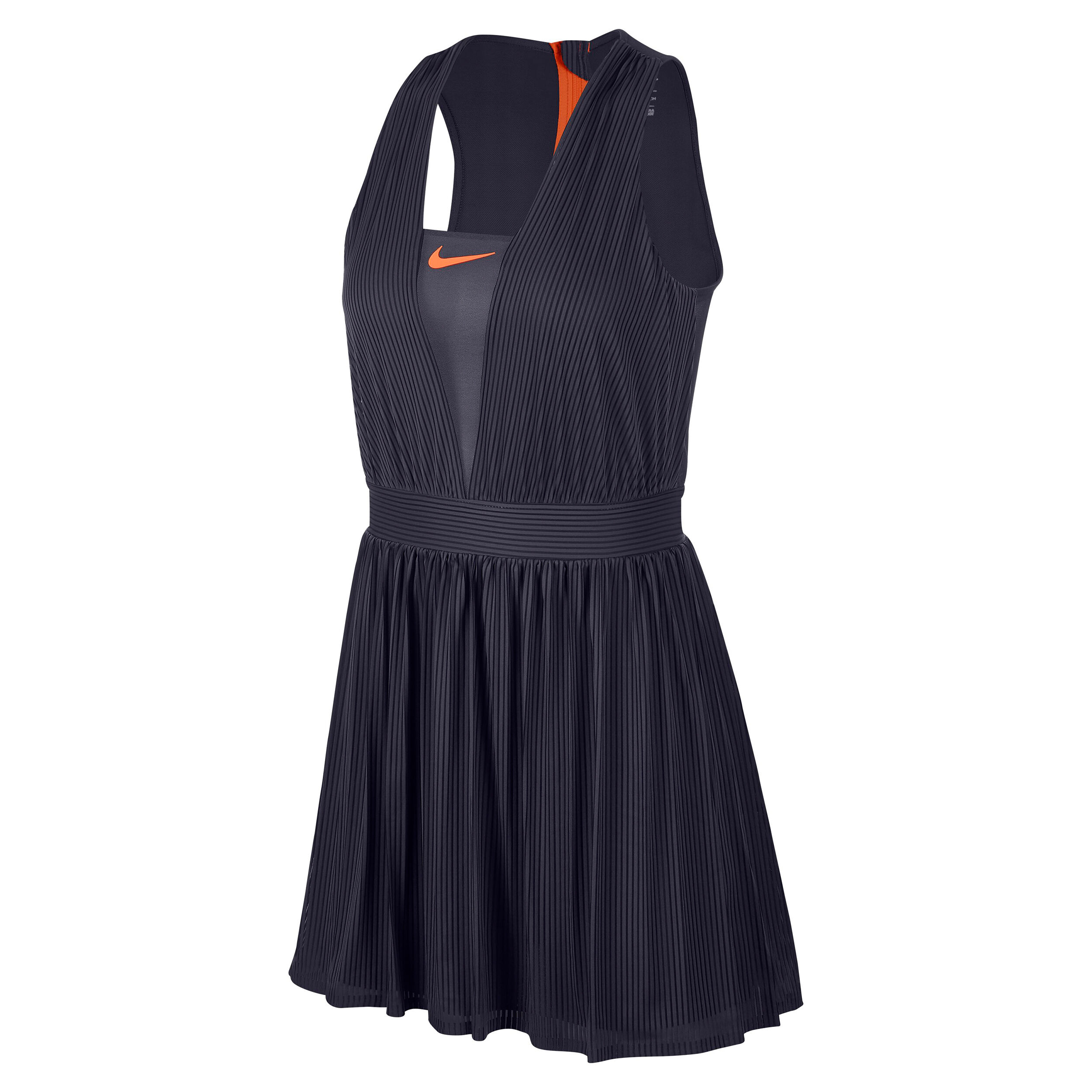 Nike court dri fit maria sale