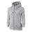 Sportswear Essential Fleece Full-Zip Hoodie