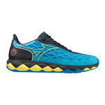 Mizuno Wave Enforce Tour AC