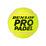 D TB Pro Padel 3PET