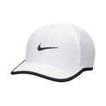 Nike Clothing Nike Dri-Fit Club Cap Kids-white
