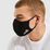 Palsito Face Covering Mask