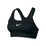 Classic Padded Sports Bra Women