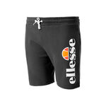 Ellesse Bossini Short Men