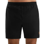 Nike Court Dry 8in Short Men