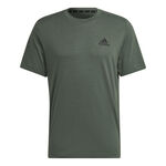 adidas FR Tee Men