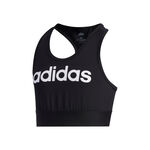 adidas XPRA Bra Girls