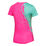 Amari Tech Round-Neck Tee Women