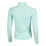 Kirsch Iconic II Longsleeve