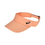 ASICS PF VISOR