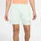 Court Dri-Fit Rafa 7in Tennis Shorts Men