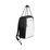 BOLSA BULLPADEL BPB25226 W 020