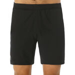 adidas Ergo 7in Short Men