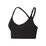 Strappy Seamless Bra Women