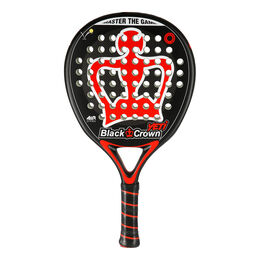 YETI BLACK/RED