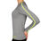 Pro HyperCool Top Women