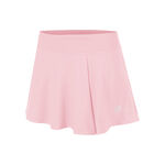 BIDI BADU Skirt BIDI BADU Hey Laguna Wavy Skirt Girls-antique pink