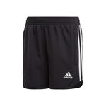adidas Equipment Woven Shorts Girls