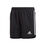 Equipment Woven Shorts Girls