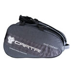 Cartri Ekler Bag