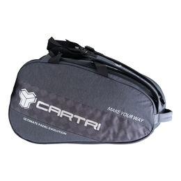 Ekler Bag